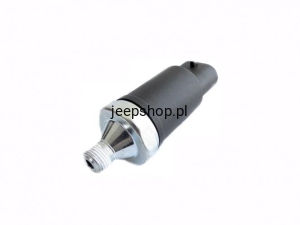 Oil Pressure Sender / Switch PS284 2,5TD 2,5L 4,0L 5,2L 5,9L