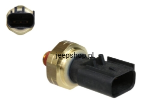 CZUJNIK CIŚNIENIA OLEJU PS674 2,4L 3,2L 3,6L