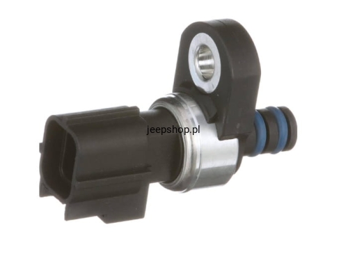 560d5205d38aa209a73de3e4c6f2c86c