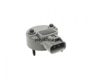 CZUJNIK POŁOŻENIA WAŁKA ROZRZĄDU PC380 WRANGLER CHEROKEE GRAND CHEROKEE