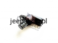1ebf871de10b47cc70a20e8ddaa56899