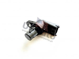 CZUJNIK POŁOŻENIA WAŁKA ROZRZĄDU 5140332AA  2,5CRD 2,8CRD