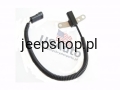 0145dcab08ccbec2e801d79d3774fa00