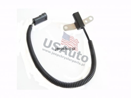 0145dcab08ccbec2e801d79d3774fa00