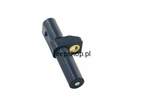 CZUJNIK POŁOŻENIA WAŁU KORBOWEGO PC497 GRAND CHEROKEE COMPASS PATRIOT COMMANDER