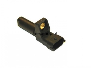 Crankshaft Position Sensor PC738 GRAND CHEROKEE COMMANDER