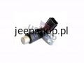 0447e313e5a3175fcd0facbf83c0ef00