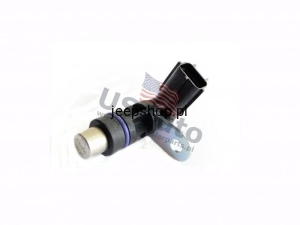 CZUJNIK POŁOŻENIA WAŁU KORBOWEGO PC487  COMMANDER CHEROKEE/LIBERTY GRAND CHEROKEE  3,7L 