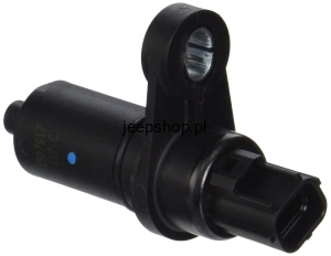 CZUJNIK PRĘDKOŚCI SKRZYNI  42RLE Wyjścia  SC306  CHEROKEE/LIBERTY WRANGLER