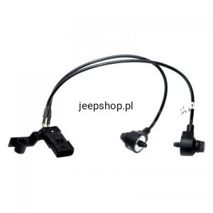CZUJNIK SPALANIA STUKOWEGO  KS171 3,7L CHEROKEE/LIBERTY COMMANDER GRAND CHEROKEE