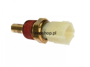CZUJNIK TEMPERATURY OLEJU  TX194 2,0L 2,4L COMPASS PATRIOT