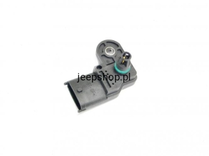 CZUJNIK TEMPERATURY POWIETRZA 5093898AA  2,5CRD 2,8CRD CHEROKEE/ LIBERTY KJ