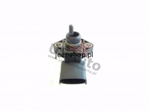 CZUJNIK TEMPERATURY POWIETRZA 5003734AA 2,5TD 2,5CRD 3,1TD CHEROKEE / LIBERTY XJ KJ GRAND CHEROKEE