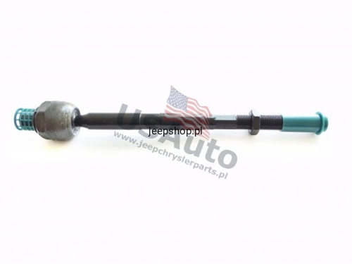 e144ba58f018db065c994e056c306527