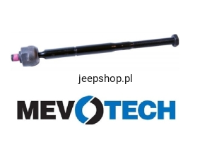 DRĄŻEK KIEROWNICZY – WEWNĘTRZNY EV80645 COMPASS PATRIOT