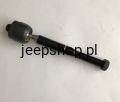 b8d96aed853804af745e01302cc9c863