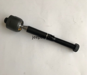 TIE ROD – INNER EV801494 GRAND CHEROKEE (WK2)