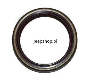 Simering wa?u korbowego przód 33004681 Jeep Grand Cherokee WJ 4.0L 1999-2004
