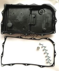 FILTR AUTOMATYCZNEJ SKRZYNI BIEGÓW 8HP70 & 8HP45 68225344AA WAGONEER GRAND CHEROKEE