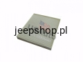 9490b7ef1d89ed2a128f462dc753e896