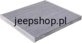 10e63da8908f239acd6ee3b0c2b6e765