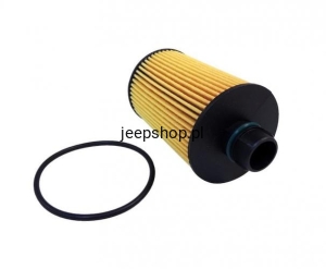 Oil Filter 68229402AA GRAND CHEROKEE WK2