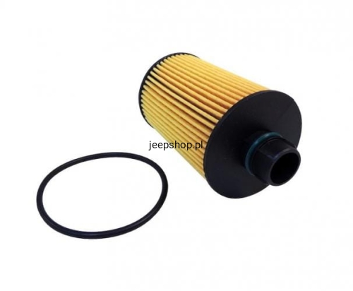 b35692fc0b05893df71e3a7138839df1