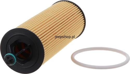 7622673b271b873405b4c9b253b42870