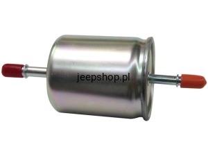 Fuel Filter 52005131 GRAND  CHEROKEE