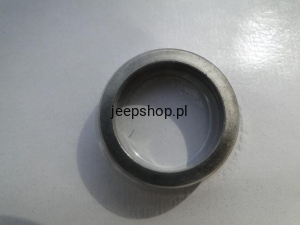 GNIAZDO ZAWORU WYDECHOWEGO 68027471AA CHEROKEE/LIBERTY WRANGLER