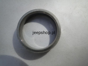 GNIAZDO ZAWORU SSĄCEGO 68027473AA  CHEROKEE/LIBERTY WRANGLER