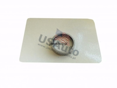 e72a75aea11a605fd9b92fe69887b120