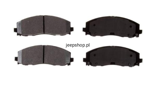 a9095d4ba52153da114dd000ac253566