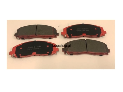 55da72d3db24a5828ff5a4e1be009eec