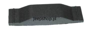 ?lizg ?a?cucha rozrz?du 33003446 Jeep Wrangler YJ 4.0L 1991-1995
