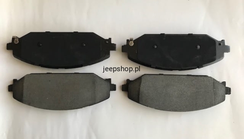 4ae2e64b261c9e553edc80acfa6500ae