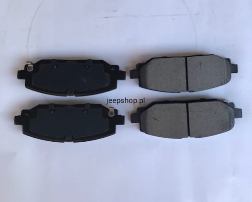 9792cf7a4df6425b93f27cdb61c5f525