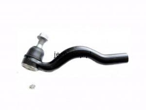 TIE ROD END – OUTER, Left ES800973 GRAND CHEROKEE (WK2)