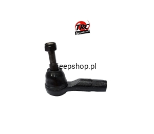 KOŃCÓWKA DRĄŻKA KIEROWNICZEGO – LEWA  ES801239 CHEROKEE (KL)