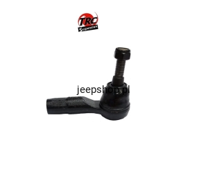 KOŃCÓWKA DRĄŻKA KIEROWNICZEGO – PRAWA   ES801238 CHEROKEE (KL)