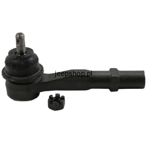 KOŃCÓWKA DRĄŻKA KIEROWNICZEGO – PRAWA   ES801552  COMPASS (MP) RENEGADE