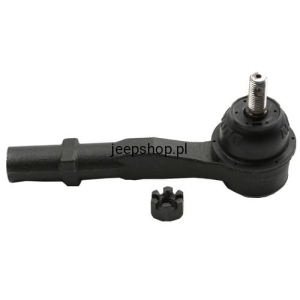 KOŃCÓWKA DRĄŻKA KIEROWNICZEGO – LEWA    ES801215 COMPASS (MP) RENEGADE