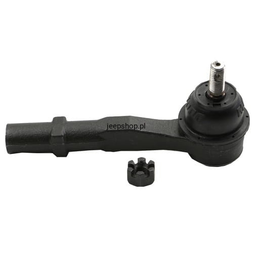 a8b95ca6549a937eb13fda197e1dfaa9