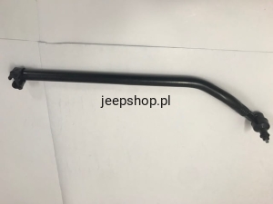 KOŃCÓWKA DRĄŻKA KIEROWNICZEGO – PRAWA GÓRNA 68258759 GLADIATOR WRANGLER (JL) 