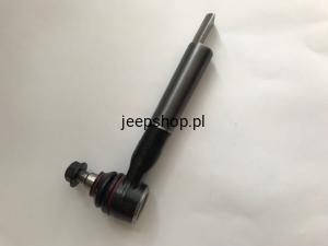 KOŃCÓWKA DRĄŻKA KIEROWNICZEGO – LEWA GÓRNA 68258760 GLADIATOR WRANGLER (JL) 