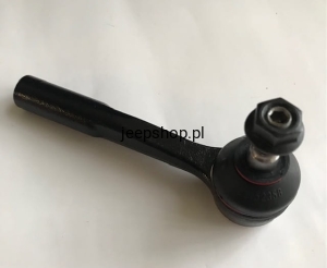 KOŃCÓWKA DRĄŻKA KIEROWNICZEGO – PRAWA  ES801552 COMPASS (MP) RENEGADE