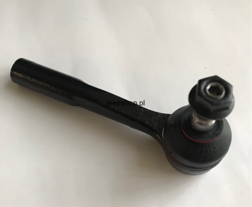 a1b1bed03fdcb63e38d2dfc25af5ddca