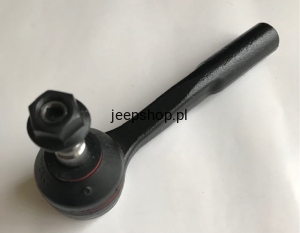 KOŃCÓWKA DRĄŻKA KIEROWNICZEGO – LEWA   ES801551 COMPASS (MP) RENEGADE
