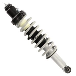 REAR Shock / Strut & Coil Spring Assembly 9213-0235   COMPASS PATRIOT