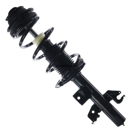 b60caa1d5ffa255cffb410d7cf5225ad